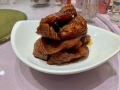 -顺风海鲜港(金玉兰店)