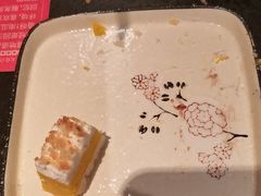 -赤谷和牛烧肉居酒屋(石景山店)