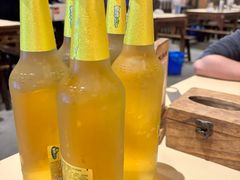 -江味龙虾馆(南山店)
