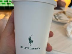 -Ralph’s Coffee(北京三里屯店)