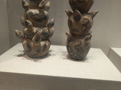 -宣城市博物馆