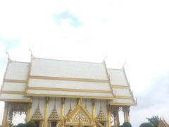 -合肥新桥国际机场-航站楼