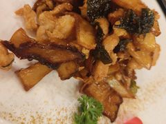 -百味饺子城•海鲜家常菜(秦皇岛店)