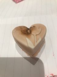 -喜喜月子(瑞虹天地店)