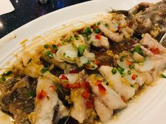 -眉州东坡(博雅店)