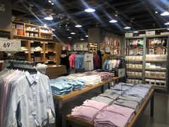 -鹿岛生活(熙地港店)