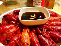 -虾满堂(瑞虹店)