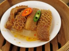 -宴会中心