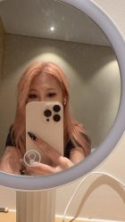 -a·f one hair salon