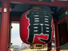 -浅草寺