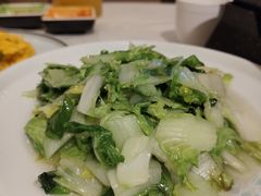 -徽珍源(龙茗路店)