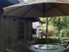 -法云安缦酒店
