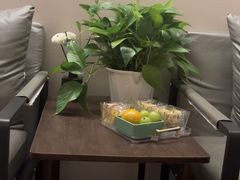 -樱蘭全息养生馆(三里屯店)