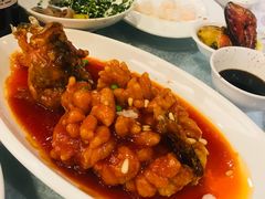 -申宴酒楼(王子百货店)