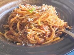 -翠田Green Field Kitchen