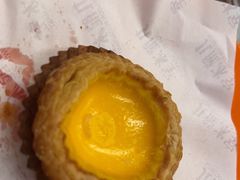 -九龙冰室(徐汇日月光店)