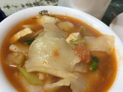 -白氏兄弟烧烤(富康路总店)