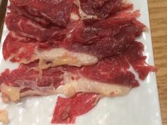 -为什么牛潮汕牛肉火锅(万胜广场店)