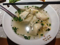 -松鹤面馆·古法焖肉面(观前店)