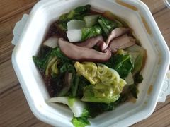 -桂满陇·杭州饭店(清河万象店)