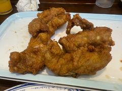 -胖子饭店(兴学弄店)