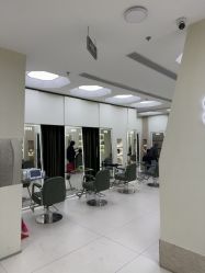 -八佰伴8008星级形象店