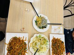-一碗居焖面(丰台小井店)