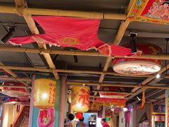 -春梅里卤鹅馆·47年老字号(中山路店)