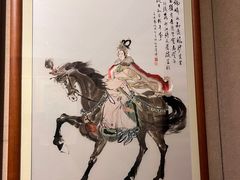 -湖南湘绣博物馆