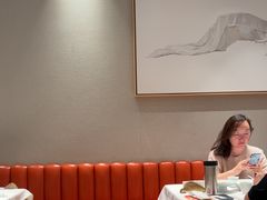 -北京厨房(SKP店)