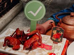 -大鸽饭(北京路店)