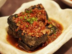 -湘语·湖南家常菜(新洲店)