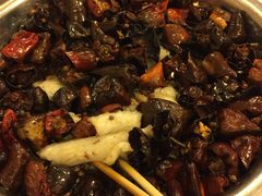 -翠云水煮鱼(双龙大道店)