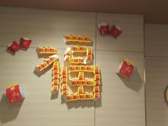 -麦当劳(北京南站店)