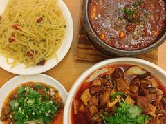 -曾牛肉