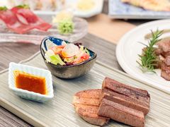 -炙柒Sekinana·精致日料(合生汇店)