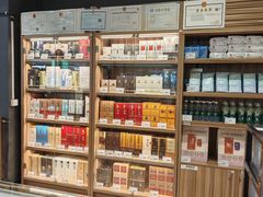 -永辉超市(龙潭寺店)