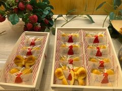 -西武百货(涩谷店)