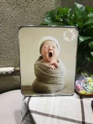 -首尔宝宝SEOUL  BABY STUDIO(通州店)