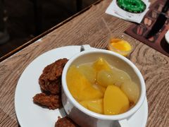 -汉巴味德巴西烤肉(顺和广场店)