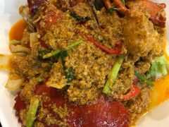 -两兄弟Song Pee Nong(2号店)