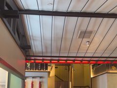 -上名堂·鱼头好吃(体育场路店)