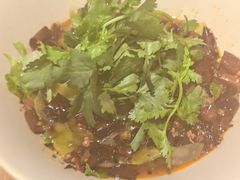-顾乡私房菜(金沙天街店)