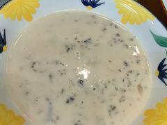 -萨莉亚意式餐厅(天河城购物中心店)