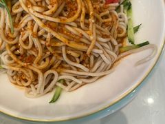 -凯鸽酒楼(大同振兴街店)