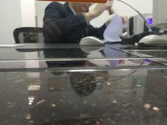 -中国建设银行(上海南京西路支行)