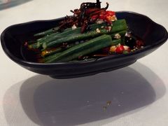 -聚味瞿记·龙虾堂(咸嘉湖店)