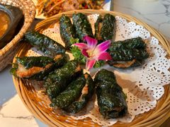 -老友王·南宁特色菜(金汇如意坊店)