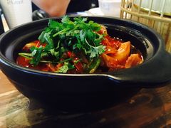 -胡桃里音乐酒馆(观澜御湖店)
