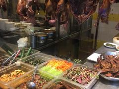 -老号尤兔头(西川店)